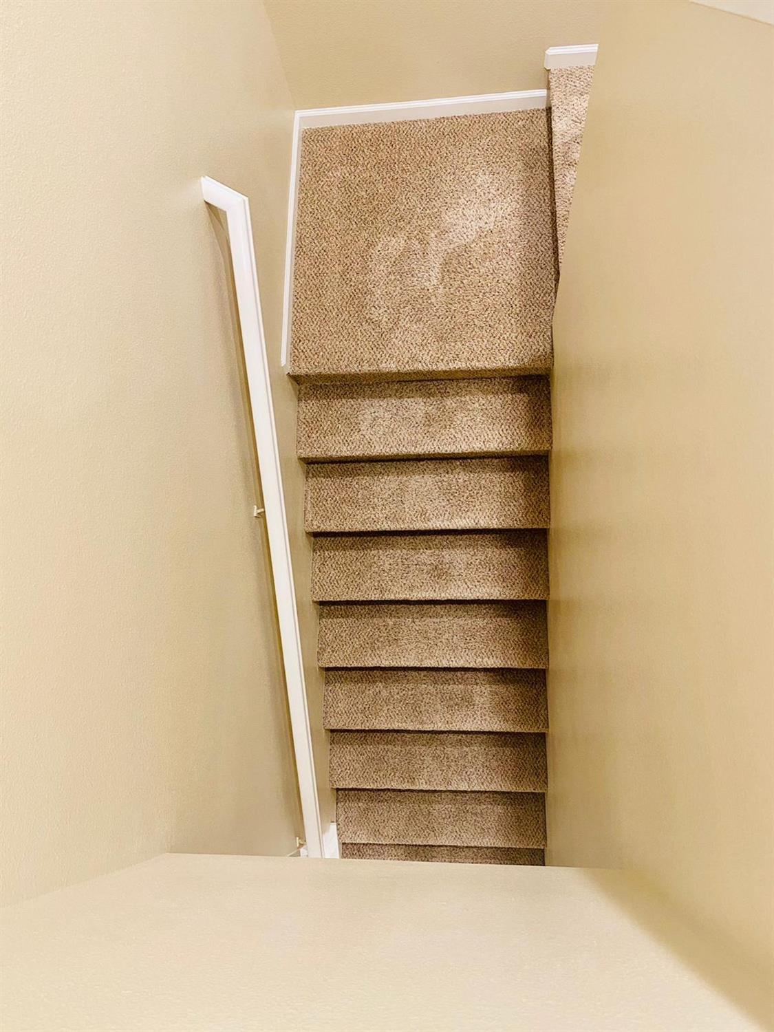 3691 Artistry Way Clovis, CA 93619 - Photo 11 of 20