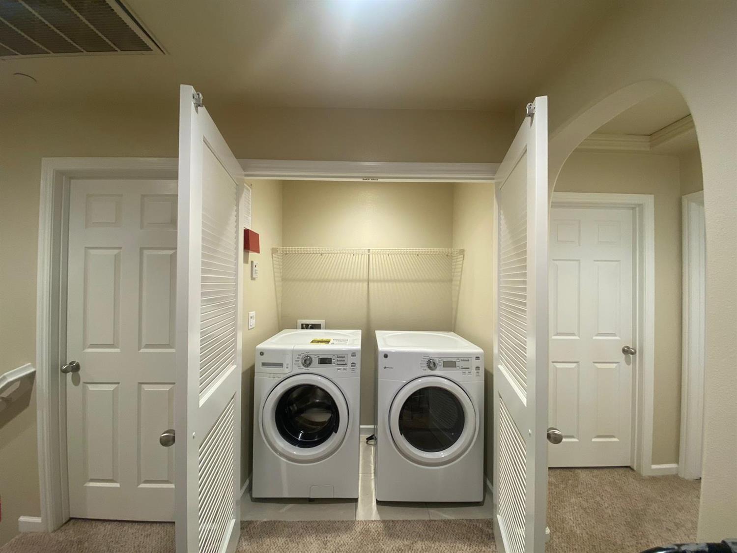 3691 Artistry Way Clovis, CA 93619 - Photo 13 of 20