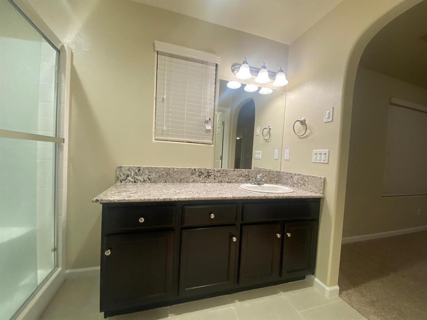 3691 Artistry Way Clovis, CA 93619 - Photo 15 of 20