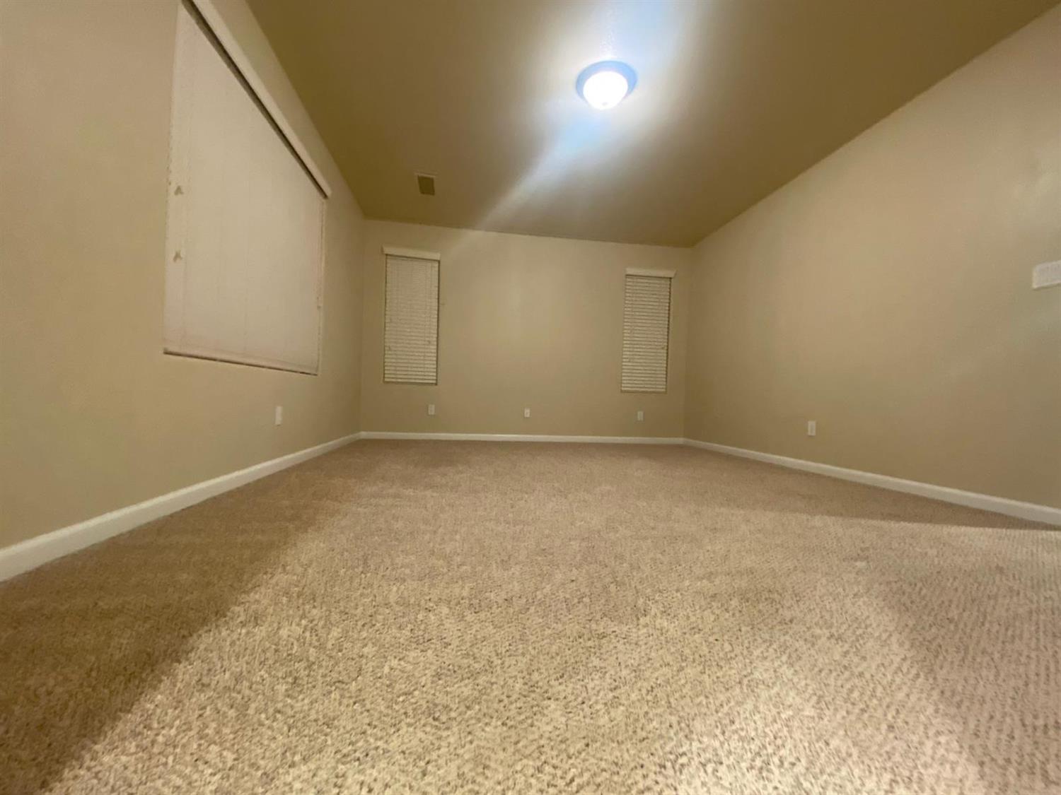 3691 Artistry Way Clovis, CA 93619 - Photo 16 of 20