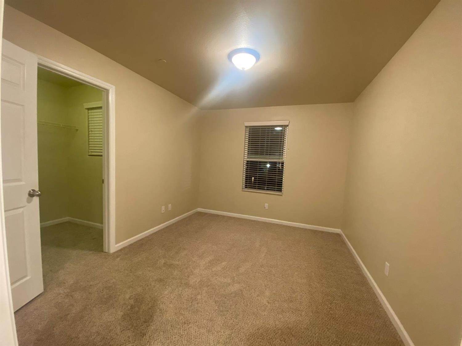 3691 Artistry Way Clovis, CA 93619 - Photo 18 of 20