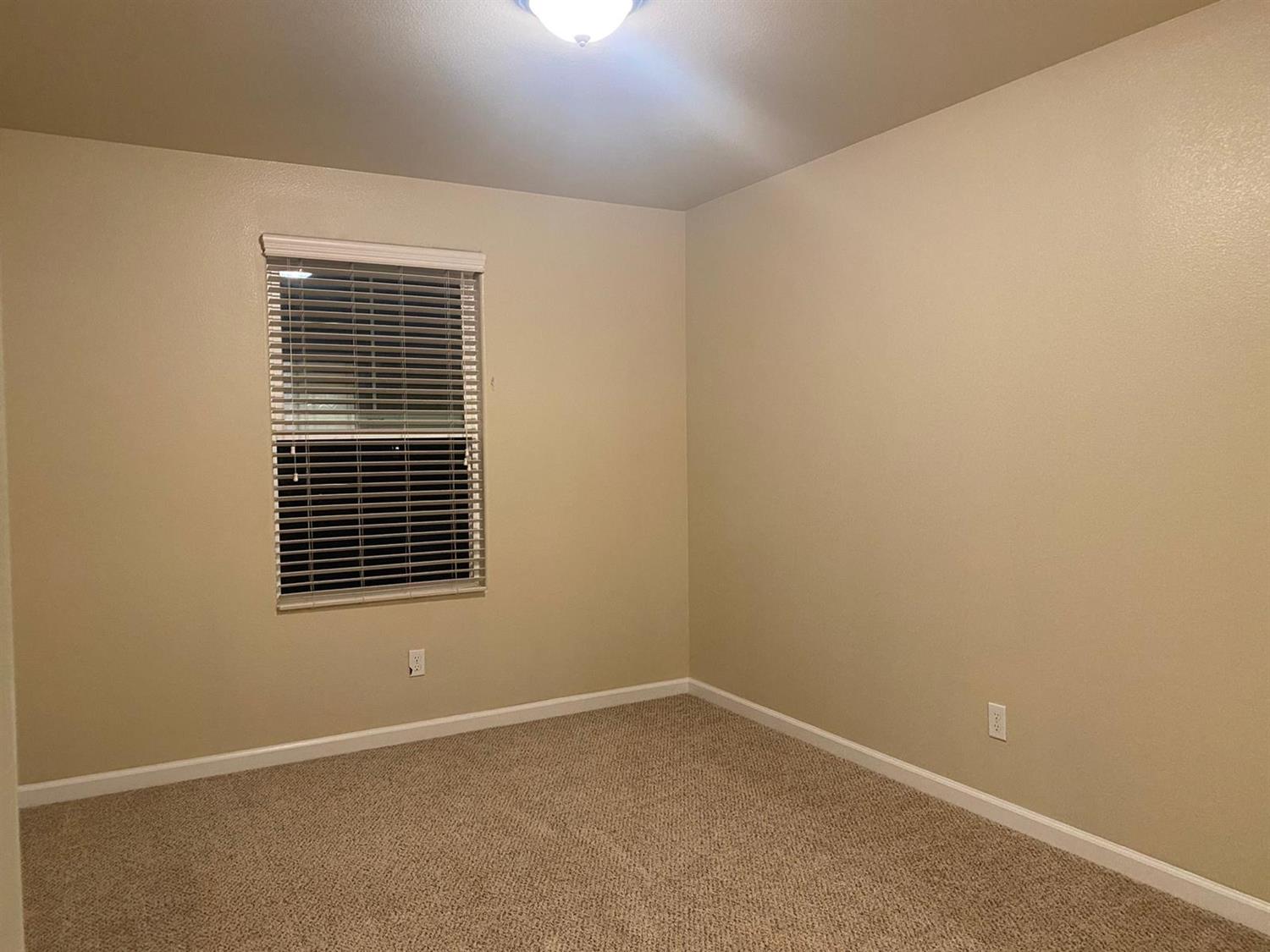 3691 Artistry Way Clovis, CA 93619 - Photo 19 of 20