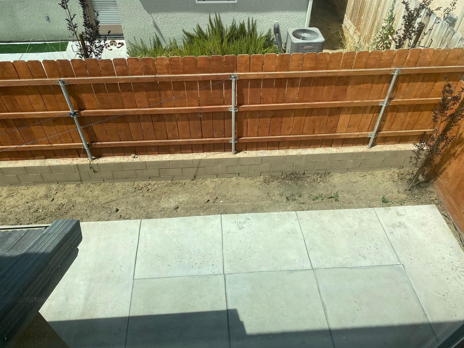 3691 Artistry Way Clovis, CA 93619 - Photo 20 of 20