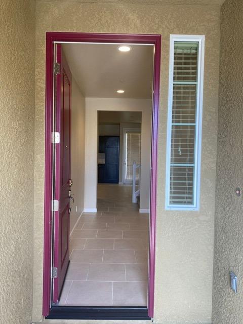 3691 Artistry Way Clovis, CA 93619 - Photo 5 of 20