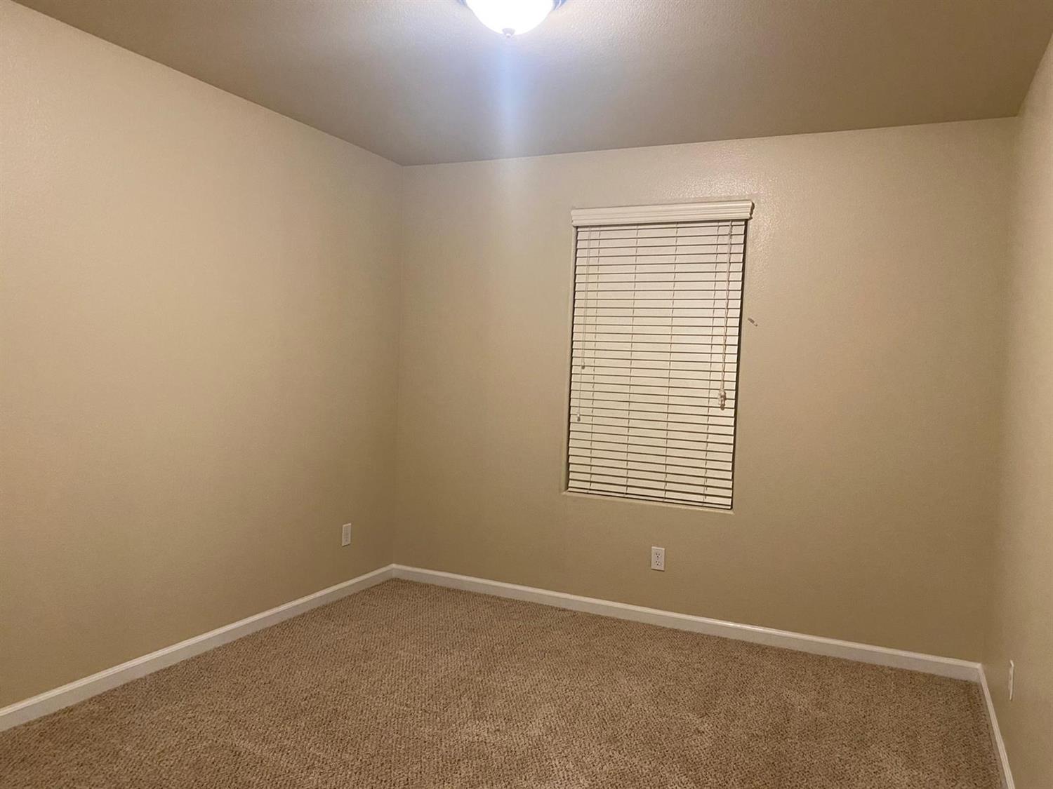 3691 Artistry Way Clovis, CA 93619 - Photo 9 of 20