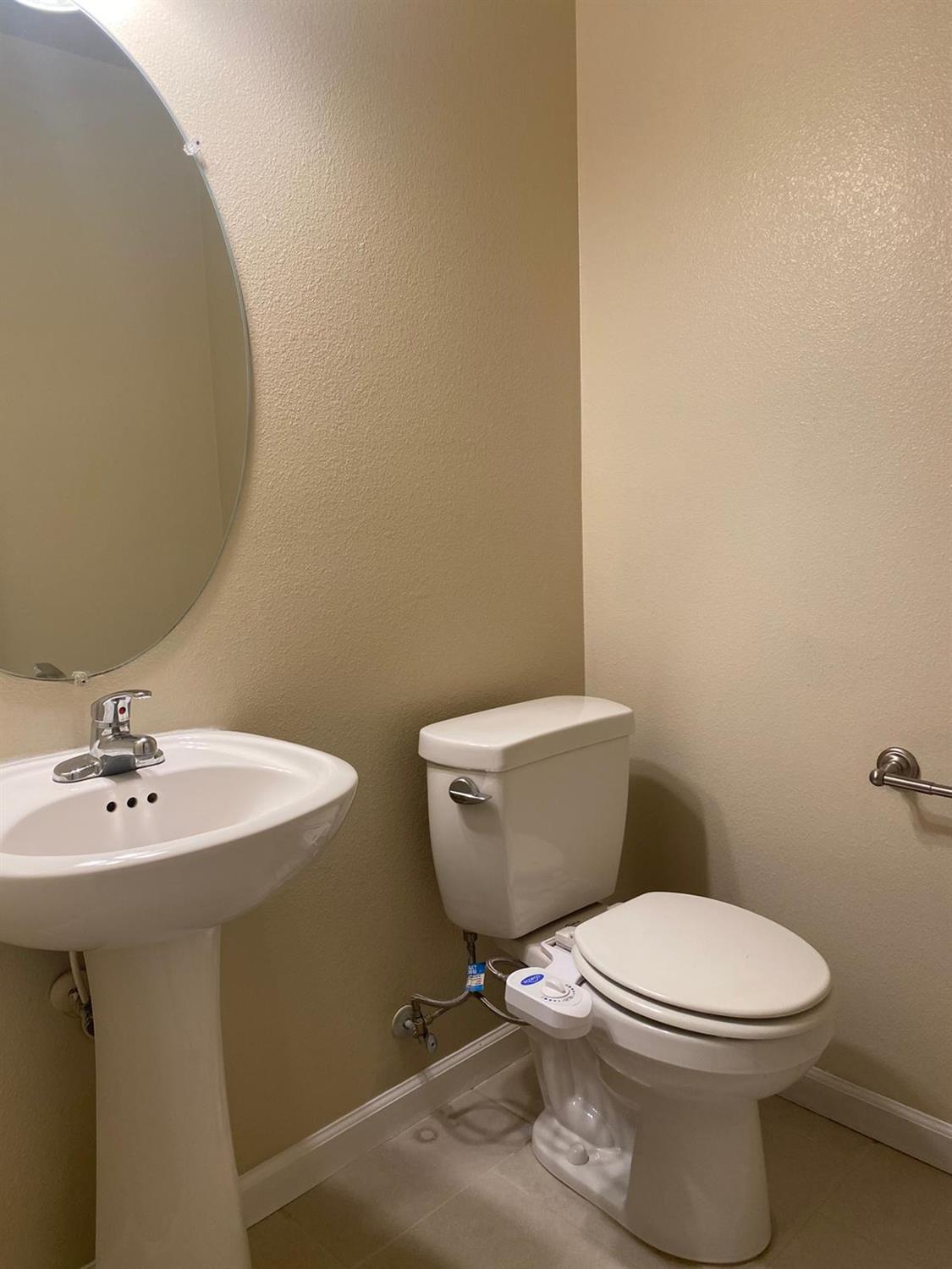 3691 Artistry Way Clovis, CA 93619 - Photo 10 of 20