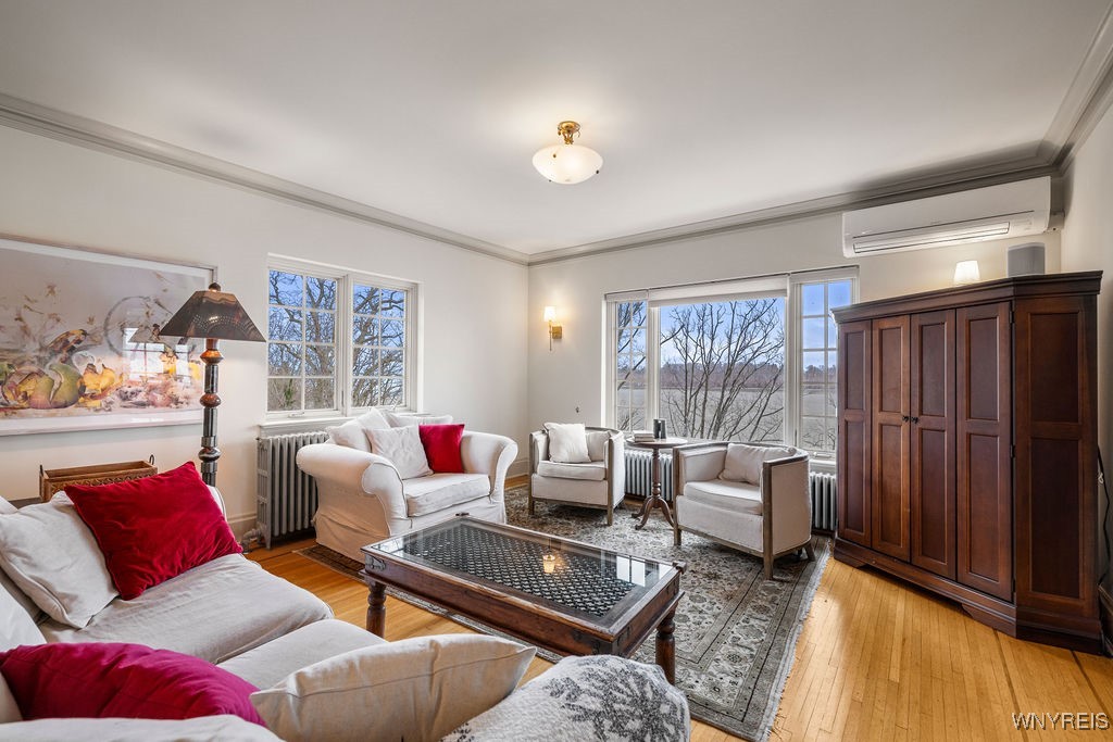 4090 Lower River Road Lewiston, NY 14174 - Photo 25 of 50