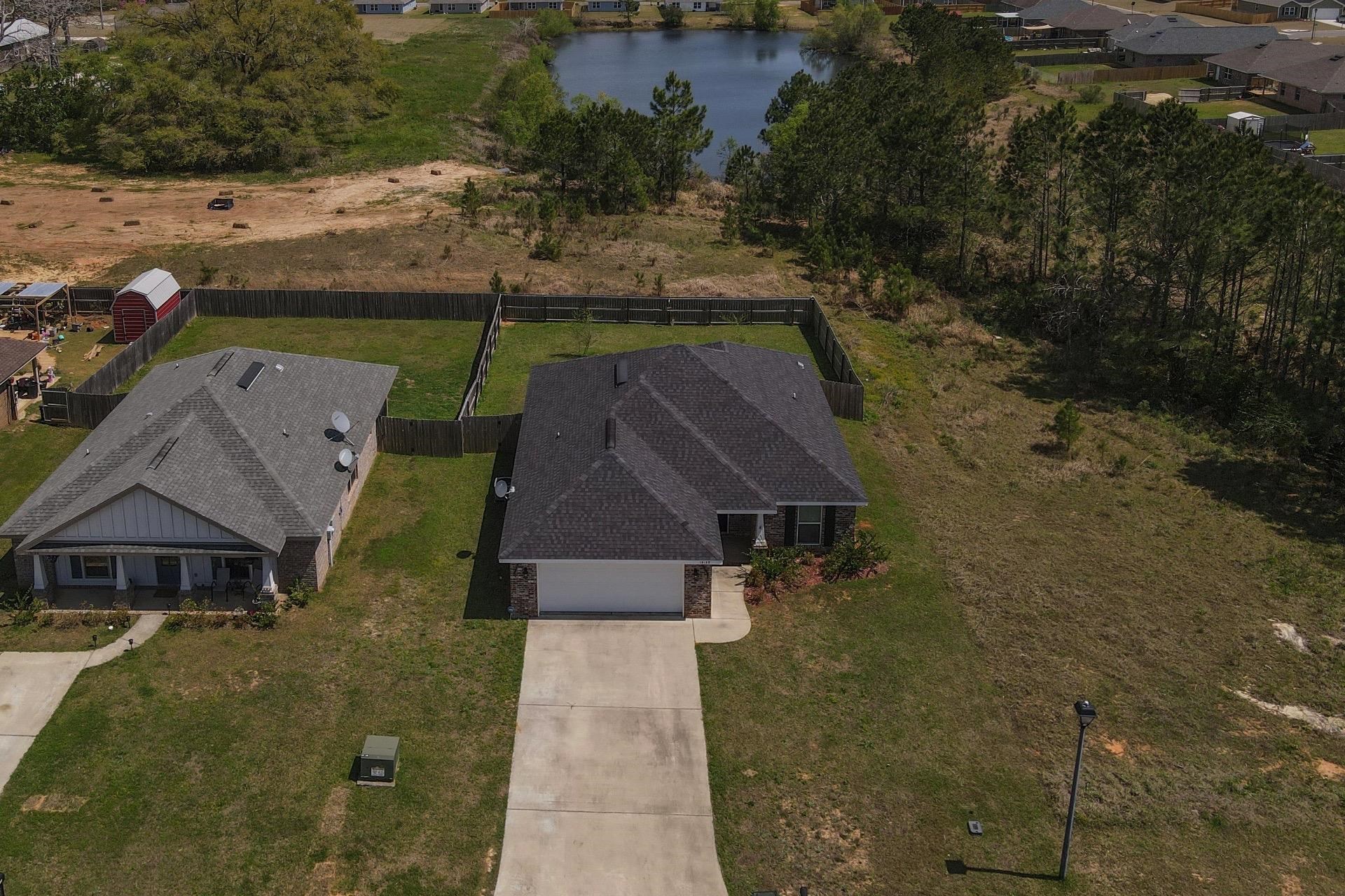 13139 Shea Circle Foley, AL 36535 - Photo 3 of 21