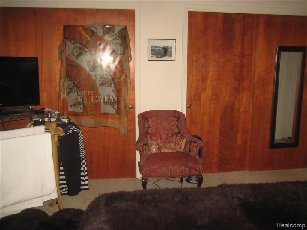 749 Harcourt Road Grosse Pointe Park, MI 48230 - Photo 55 of 80