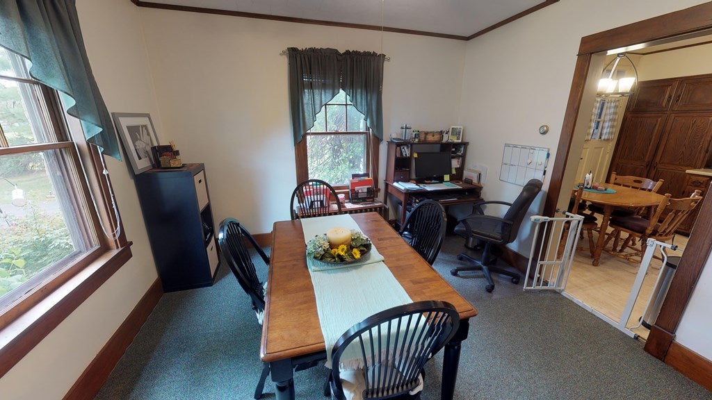 10370 Raystown Road Huntingdon, PA 16652 - Photo 16 of 43 Gallery Image 16