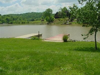 195 Fogg Road Sparta, KY 41086 - Photo 4 of 10 Gallery Image 4