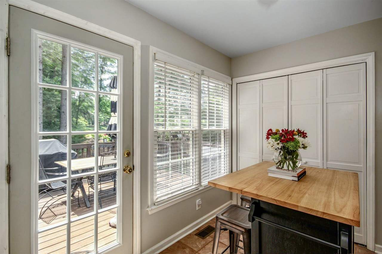 2300 Dahlgreen Road Raleigh, NC 27615 - Photo 13 of 30 Photo 13
