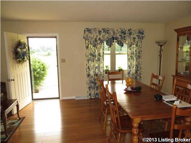 1902 Rogersville Road Radcliff, KY 40160 - Photo 6 of 22 Additional Photo