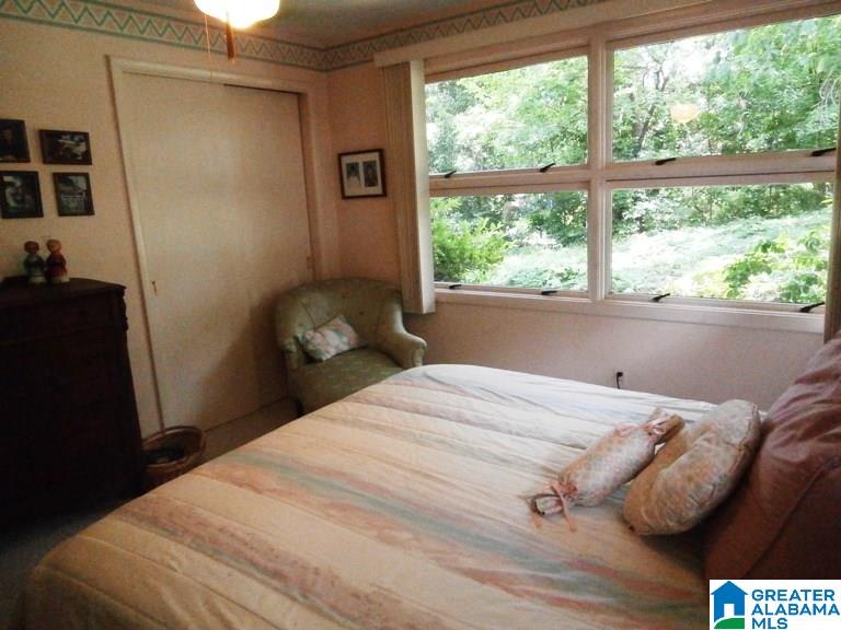 1841 Lake Ridge Road Birmingham, AL 35216 - Photo 21 of 32