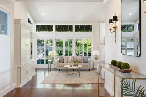 $879,000 | 61 River Knoll Place, Carmichael, CA 95608