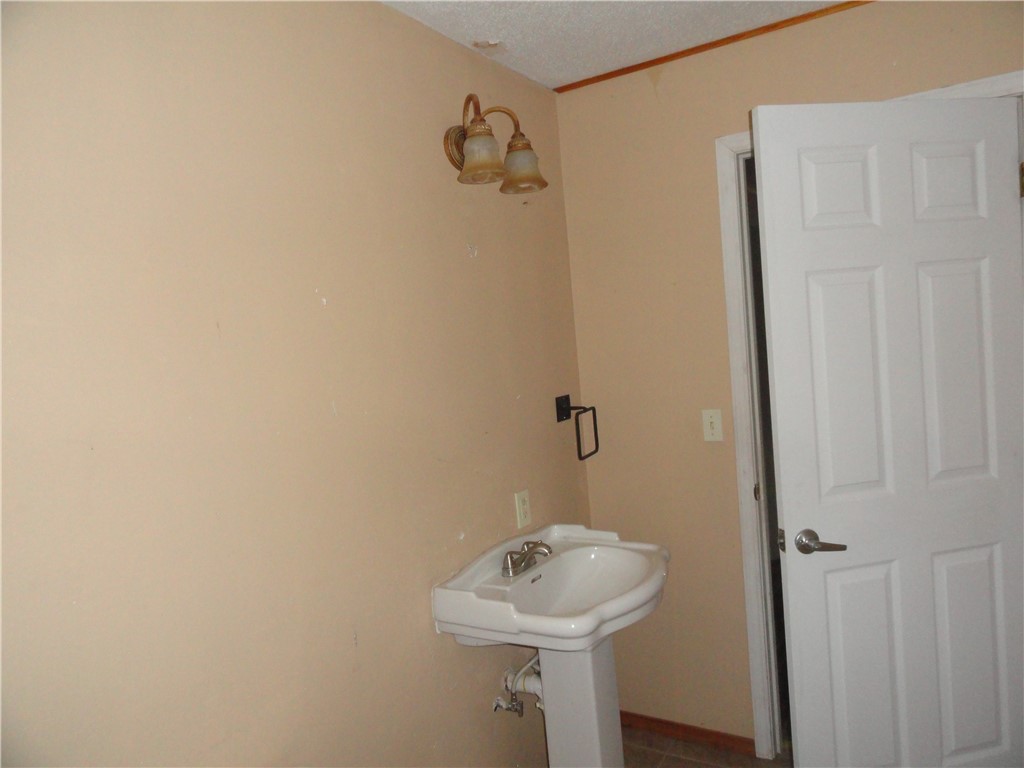 233 Piney Road Marshall, AR 72650 - Photo 44 of 58 Gallery Image 44