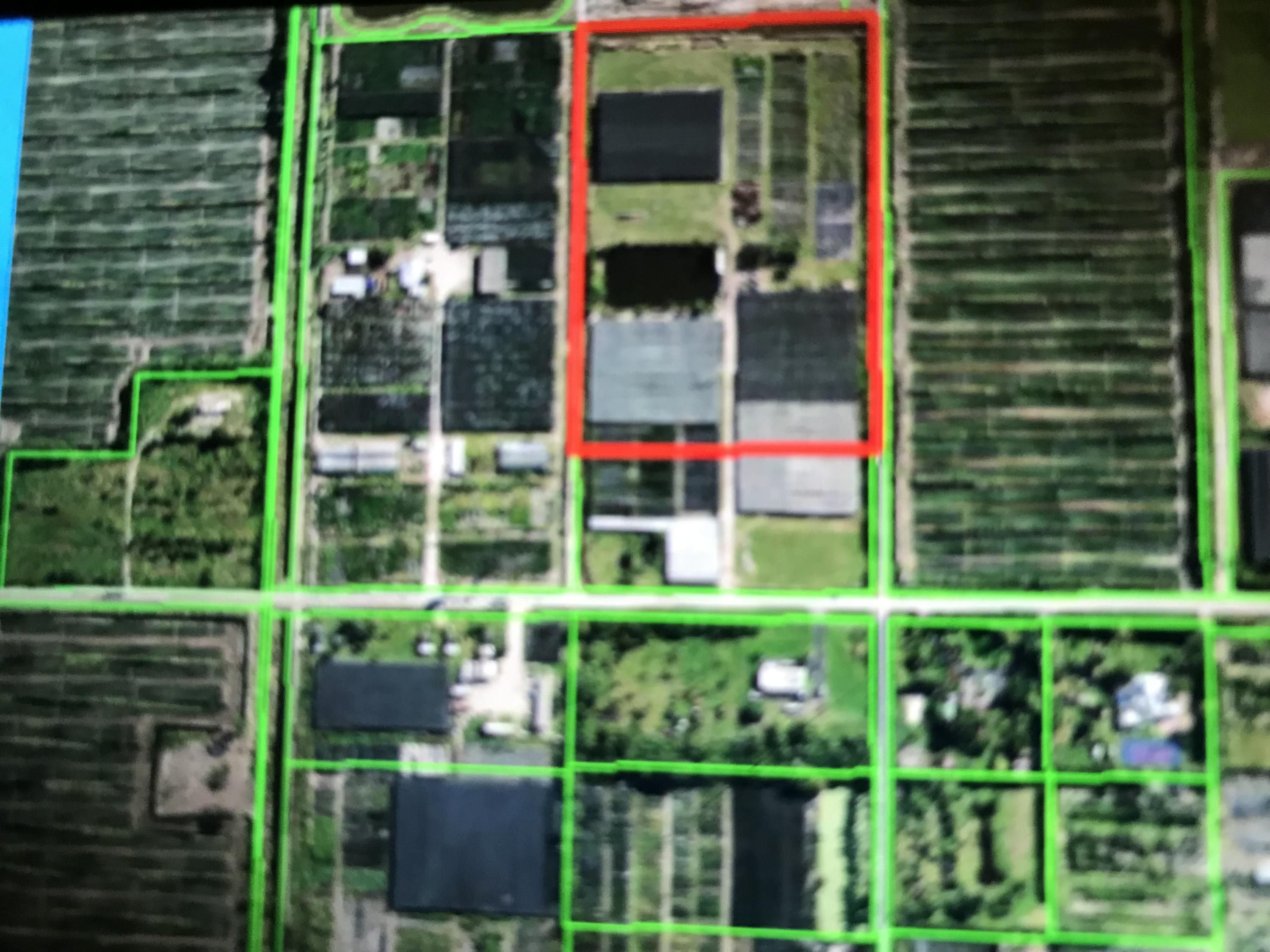 0 Smith Sundy Road Delray Beach, FL 33446 - Photo 1 of 2 C71C4683-88CF-4009-BFF3-780CD618509F