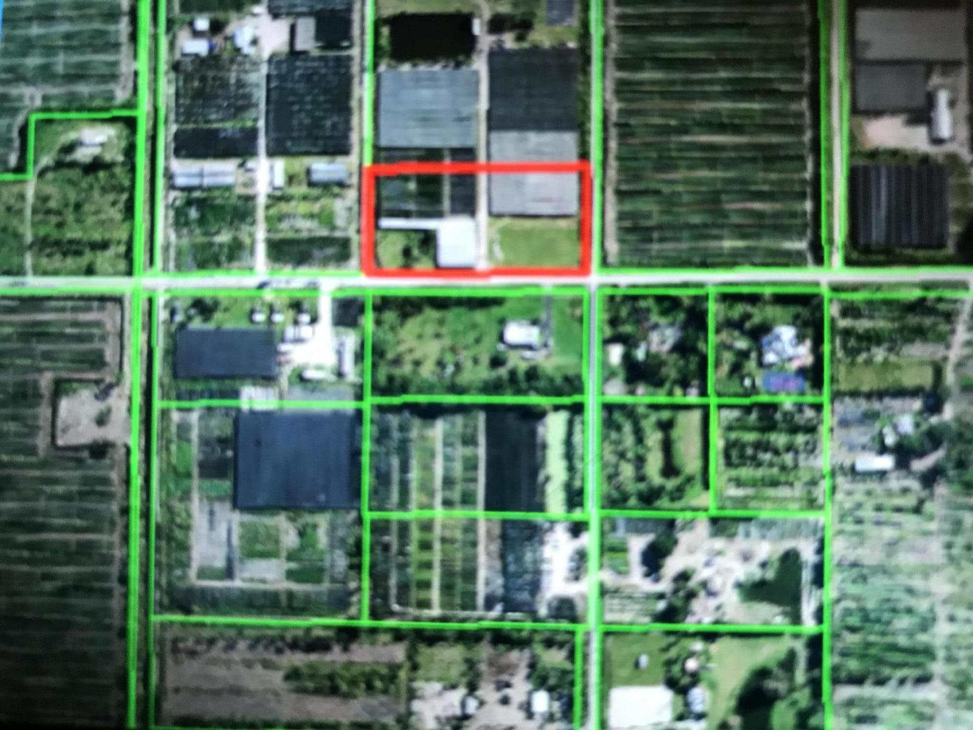 0 Smith Sundy Road Delray Beach, FL 33446 - Photo 2 of 2 9FC36576-5ED1-4869-AD25-8A938521AE83