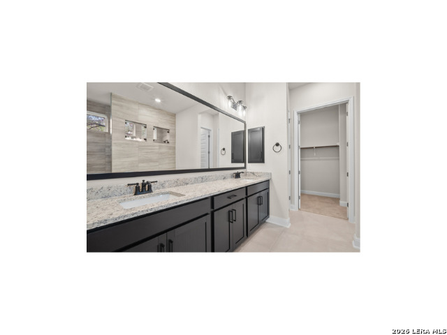 136 Seibel Ridge Universal City, TX 78148 - Photo 6 of 12 Gallery Image 6
