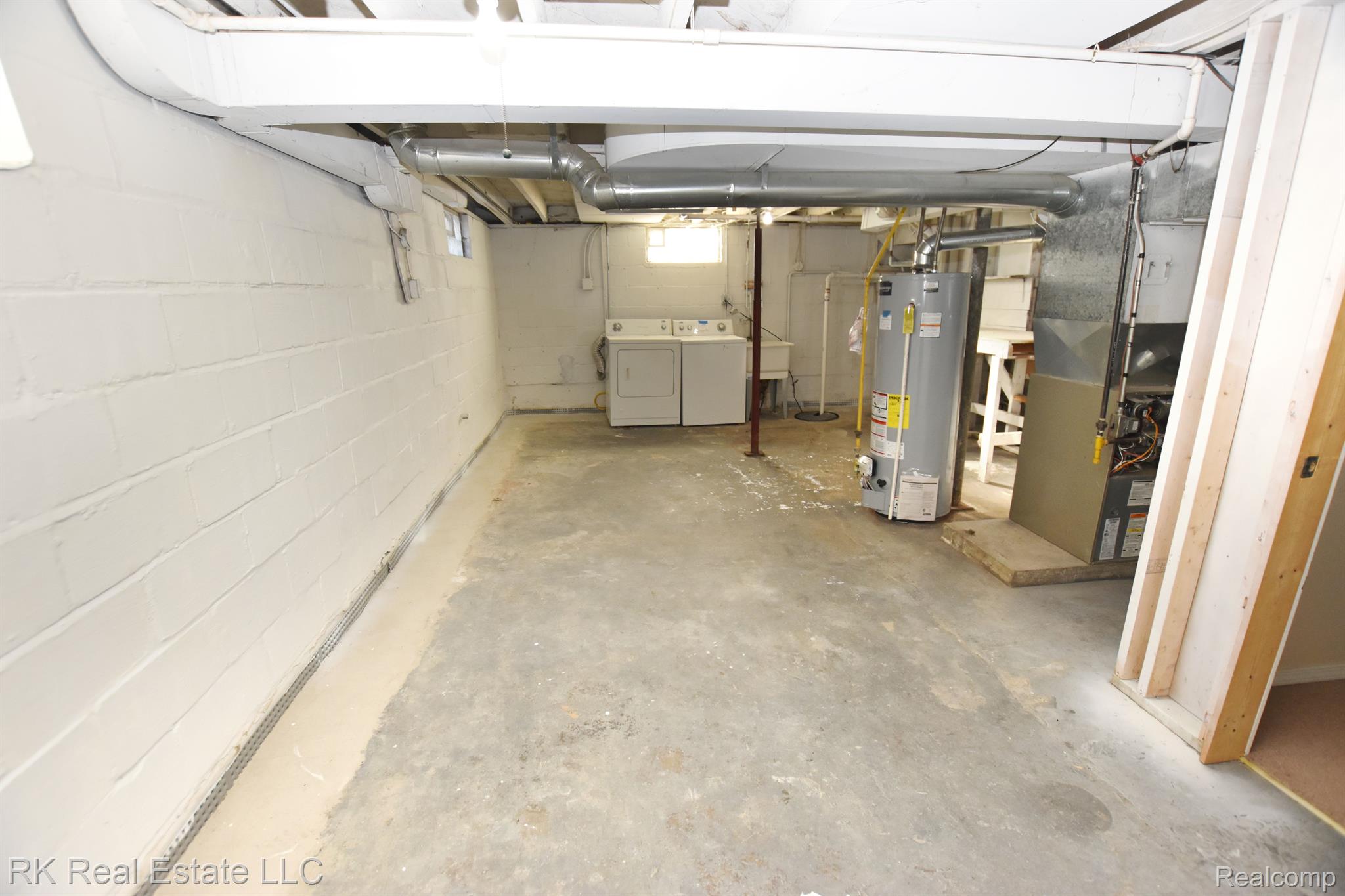 2860 Weaverton Rochester, MI 48307 - Photo 22 of 31 Gallery Image 22