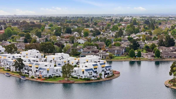 $1,150,000 | 902 Lido Lane, Foster City, CA 94404