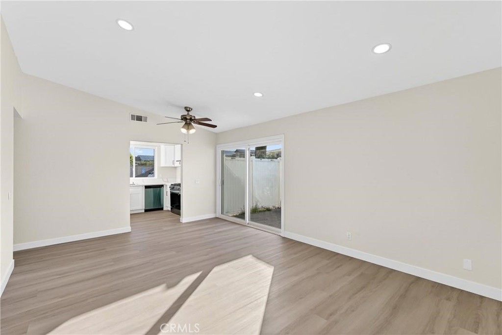 44535 La Paz Road, Unit A Temecula, CA 92592 - Photo 2 of 23