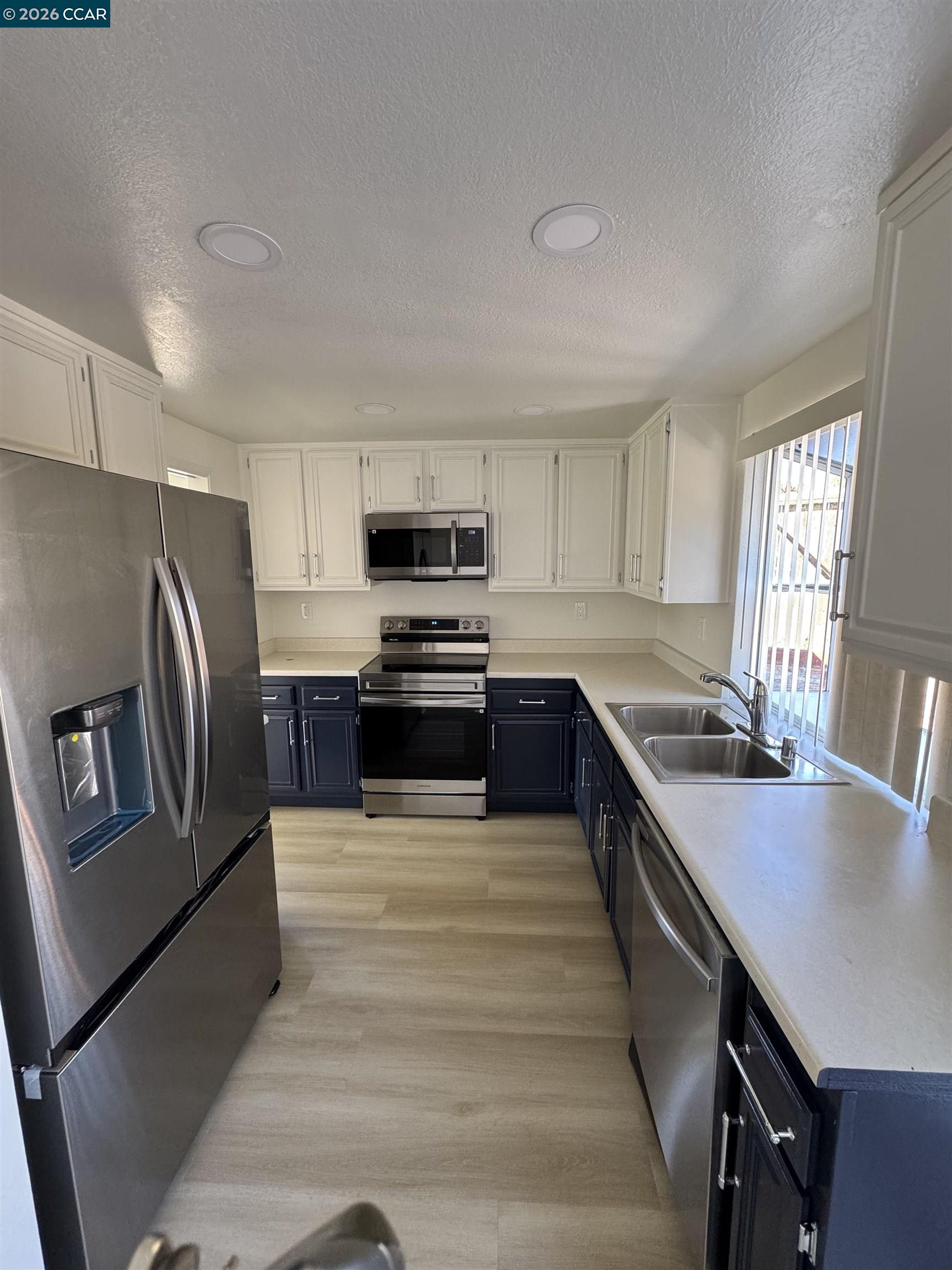 207 Stoney Ridge Road Vallejo, CA 94589 - Photo 9 of 39