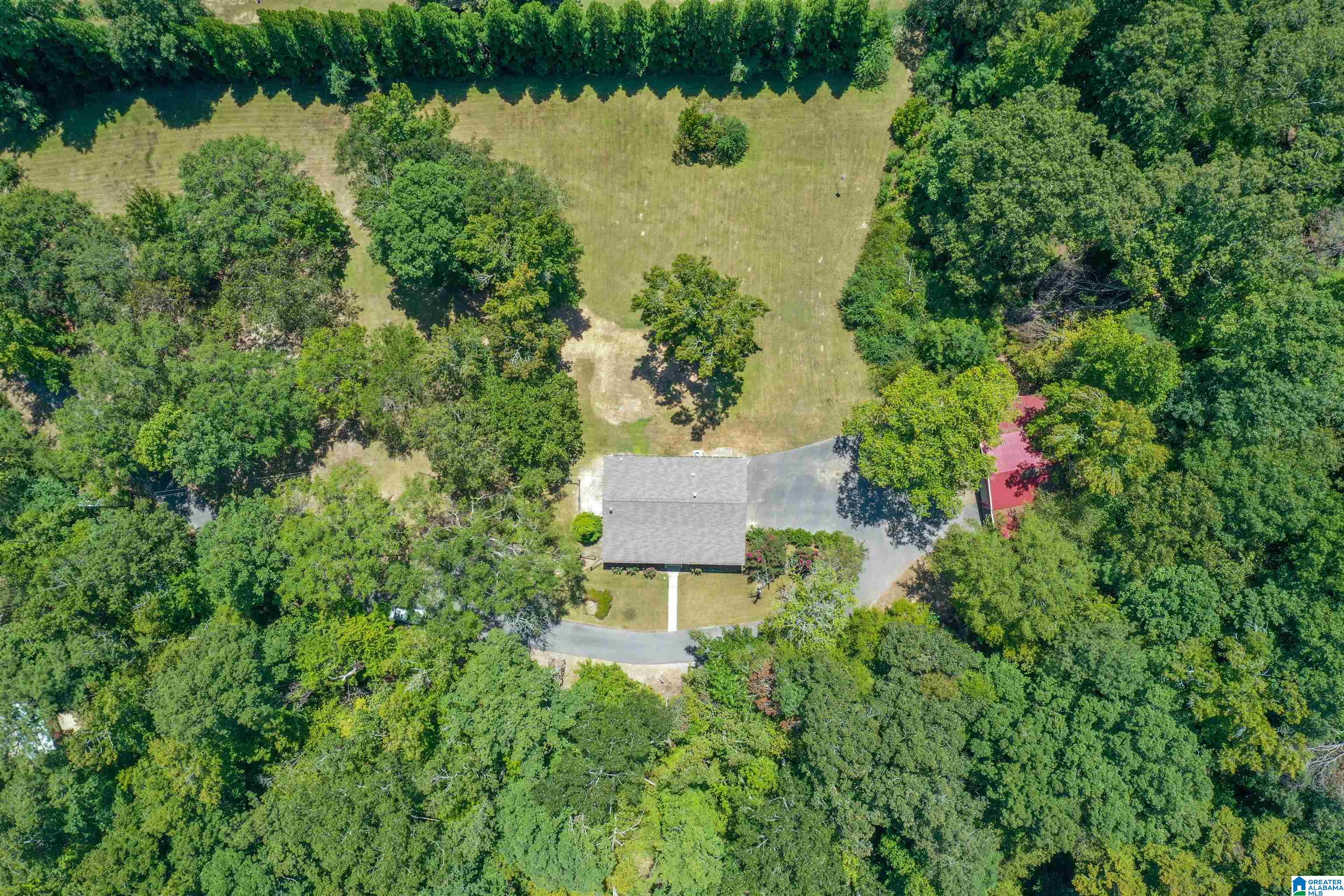 2415 Highway 45 Sterrett, AL 35147 - Photo 57 of 67