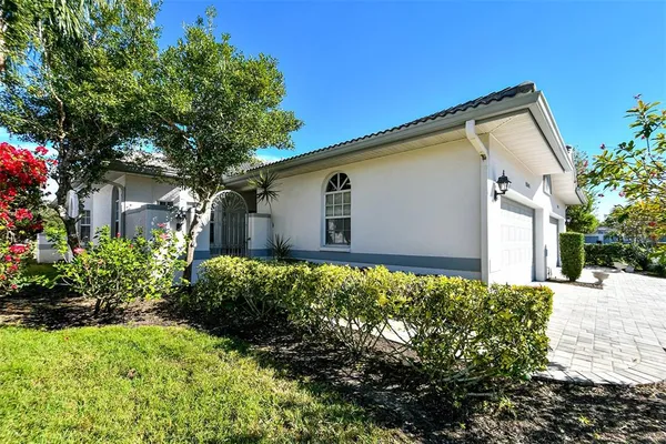 $2,750 | 5649 East Long Common Court, Unit 19, Sarasota, FL 34235