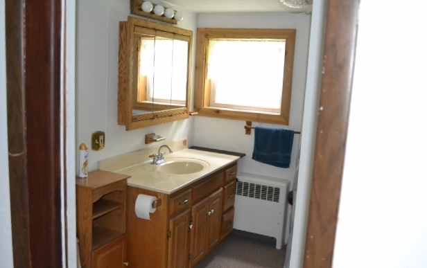 8425 East Monroe Road Wheeler, MI 48662 - Photo 17 of 22 1817989-16.JPG