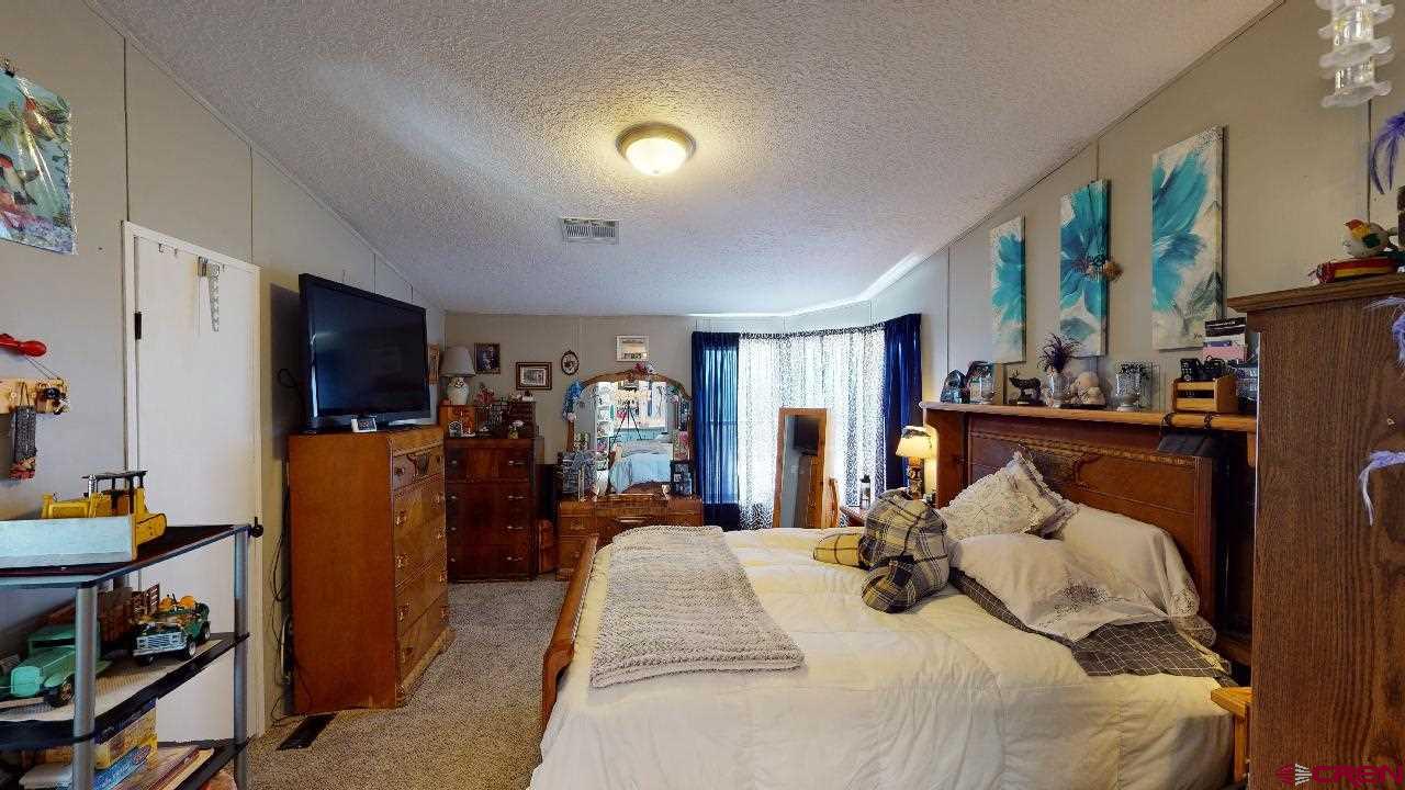 62703 Falcon Road Montrose, CO 81401 - Photo 8 of 34 Gallery Image 8