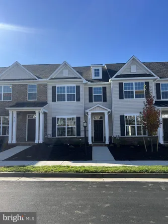 $349,990 | 6130 Belay Drive, Richmond, VA 23234