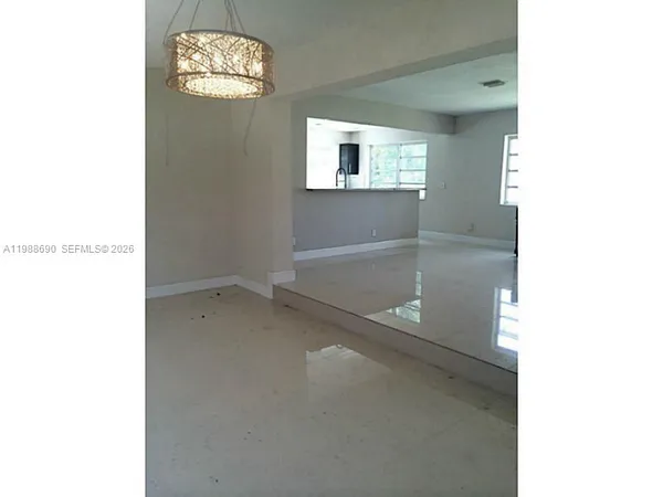 $3,800 | 740 Northeast 179th Terrace, North Miami Beach, FL 33162