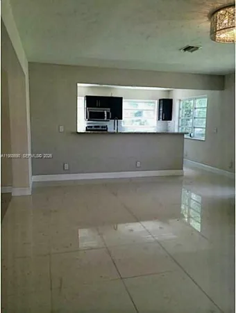 $3,800 | 740 Northeast 179th Terrace, North Miami Beach, FL 33162