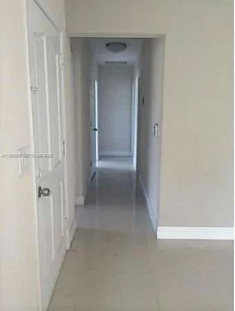 $3,800 | 740 Northeast 179th Terrace, North Miami Beach, FL 33162