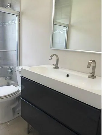 $3,800 | 740 Northeast 179th Terrace, North Miami Beach, FL 33162
