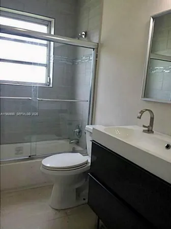 $3,800 | 740 Northeast 179th Terrace, North Miami Beach, FL 33162