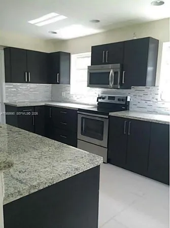 $3,800 | 740 Northeast 179th Terrace, North Miami Beach, FL 33162