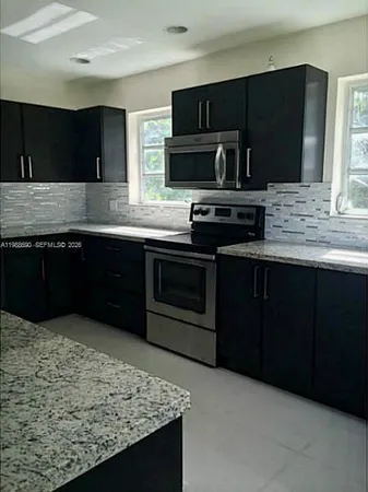$3,800 | 740 Northeast 179th Terrace, North Miami Beach, FL 33162