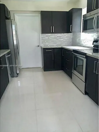 $3,800 | 740 Northeast 179th Terrace, North Miami Beach, FL 33162
