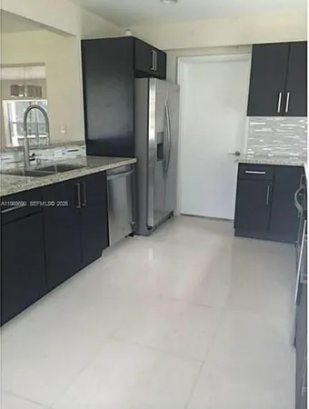 $3,800 | 740 Northeast 179th Terrace, North Miami Beach, FL 33162