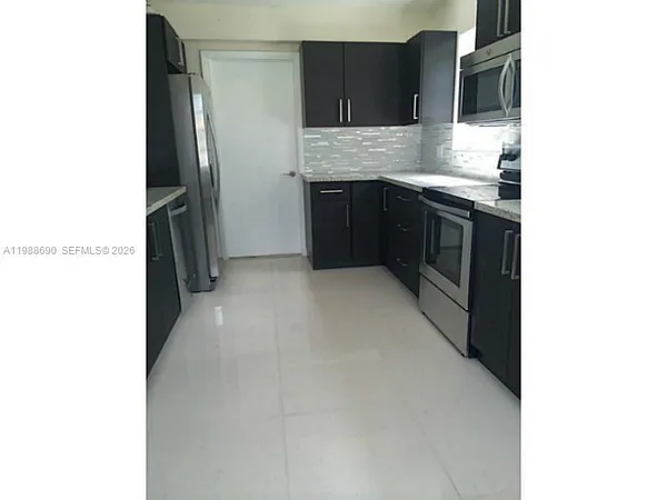 $3,800 | 740 Northeast 179th Terrace, North Miami Beach, FL 33162