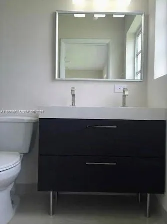 $3,800 | 740 Northeast 179th Terrace, North Miami Beach, FL 33162