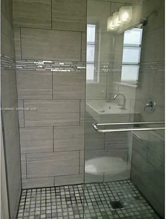 $3,800 | 740 Northeast 179th Terrace, North Miami Beach, FL 33162