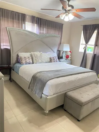 $3,800 | 740 Northeast 179th Terrace, North Miami Beach, FL 33162