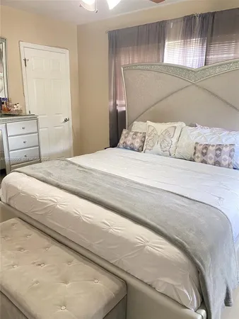 $3,800 | 740 Northeast 179th Terrace, North Miami Beach, FL 33162