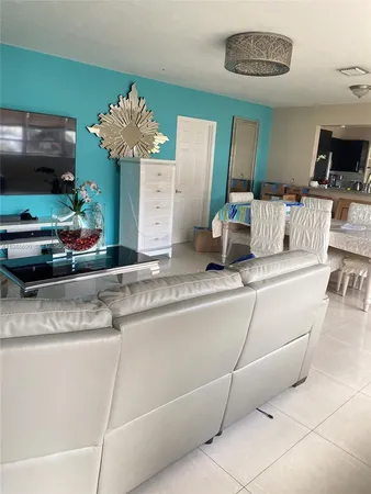 $3,800 | 740 Northeast 179th Terrace, North Miami Beach, FL 33162