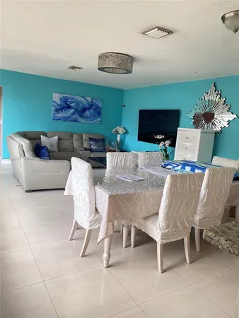 $3,800 | 740 Northeast 179th Terrace, North Miami Beach, FL 33162