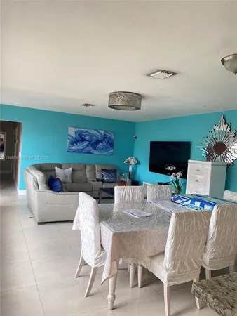 $3,800 | 740 Northeast 179th Terrace, North Miami Beach, FL 33162