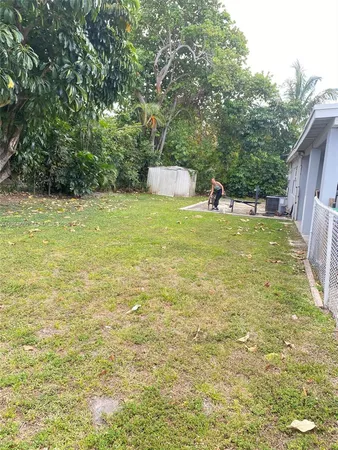 $3,800 | 740 Northeast 179th Terrace, North Miami Beach, FL 33162